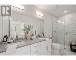 210 - 1560 UPPER WEST AVENUE - 15