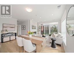 210 - 1560 UPPER WEST AVENUE - 16
