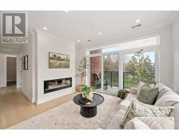210 - 1560 UPPER WEST AVENUE - 17