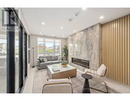 210 - 1560 UPPER WEST AVENUE - 18