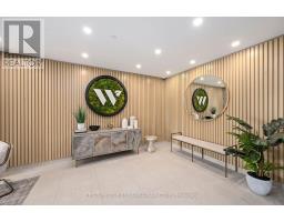 210 - 1560 UPPER WEST AVENUE - 19