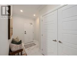 210 - 1560 UPPER WEST AVENUE - 2