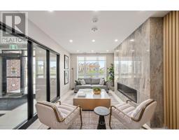 210 - 1560 UPPER WEST AVENUE - 20
