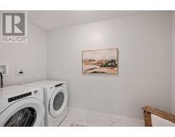 210 - 1560 UPPER WEST AVENUE - 3
