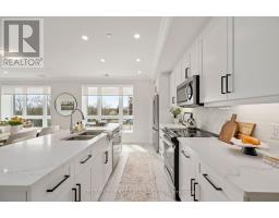 210 - 1560 UPPER WEST AVENUE - 4