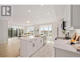210 - 1560 UPPER WEST AVENUE - 5