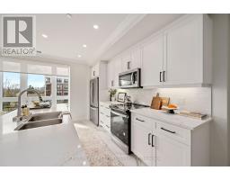 210 - 1560 UPPER WEST AVENUE - 6