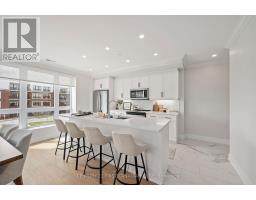 210 - 1560 UPPER WEST AVENUE - 7