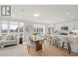 210 - 1560 UPPER WEST AVENUE - 8