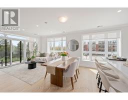 210 - 1560 UPPER WEST AVENUE - 9