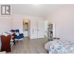 1485 RIVERBEND ROAD - 27