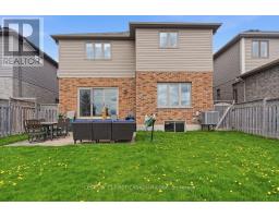 1485 RIVERBEND ROAD - 45