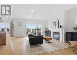 1485 RIVERBEND ROAD - 7
