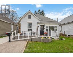 47 DEVONSHIRE PLACE - 1
