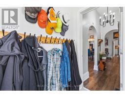 47 DEVONSHIRE PLACE - 10