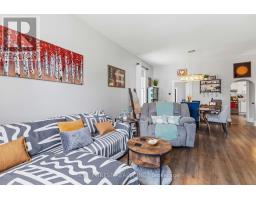 47 DEVONSHIRE PLACE - 14