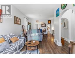 47 DEVONSHIRE PLACE - 15