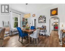 47 DEVONSHIRE PLACE - 16