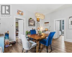 47 DEVONSHIRE PLACE - 17