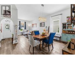 47 DEVONSHIRE PLACE - 18
