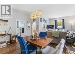 47 DEVONSHIRE PLACE - 19
