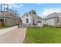 47 DEVONSHIRE PLACE - 2