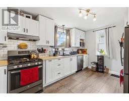 47 DEVONSHIRE PLACE - 20