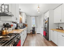 47 DEVONSHIRE PLACE - 21