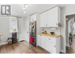 47 DEVONSHIRE PLACE - 22