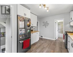 47 DEVONSHIRE PLACE - 23