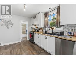 47 DEVONSHIRE PLACE - 24
