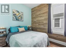 47 DEVONSHIRE PLACE - 26
