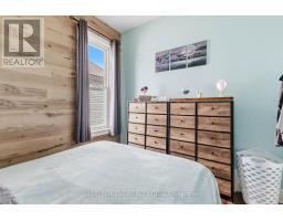 47 DEVONSHIRE PLACE - 27