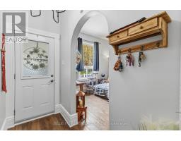 47 DEVONSHIRE PLACE - 28