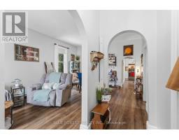 47 DEVONSHIRE PLACE - 29