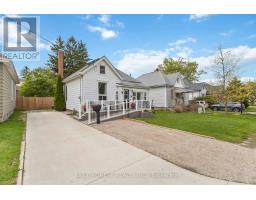 47 DEVONSHIRE PLACE - 3