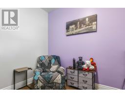 47 DEVONSHIRE PLACE - 30