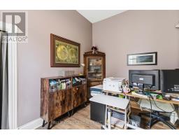 47 DEVONSHIRE PLACE - 31