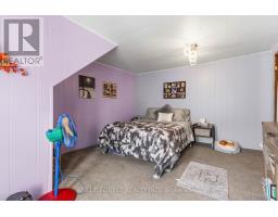 47 DEVONSHIRE PLACE - 32