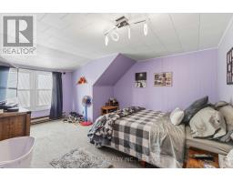 47 DEVONSHIRE PLACE - 33