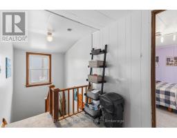 47 DEVONSHIRE PLACE - 34