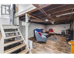 47 DEVONSHIRE PLACE - 35