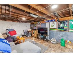 47 DEVONSHIRE PLACE - 36