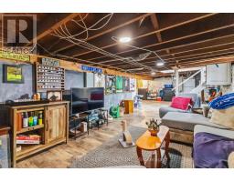 47 DEVONSHIRE PLACE - 37