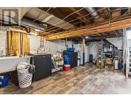 47 DEVONSHIRE PLACE - 38