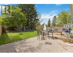47 DEVONSHIRE PLACE - 39