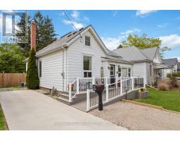 47 DEVONSHIRE PLACE - 4