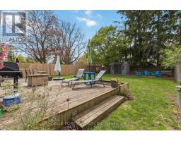 47 DEVONSHIRE PLACE - 40