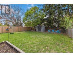 47 DEVONSHIRE PLACE - 41