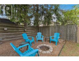 47 DEVONSHIRE PLACE - 42